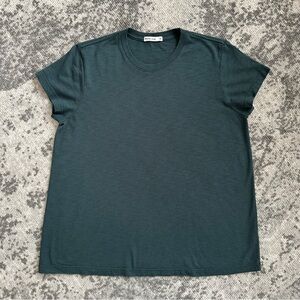 Marine Layer Swing Crew